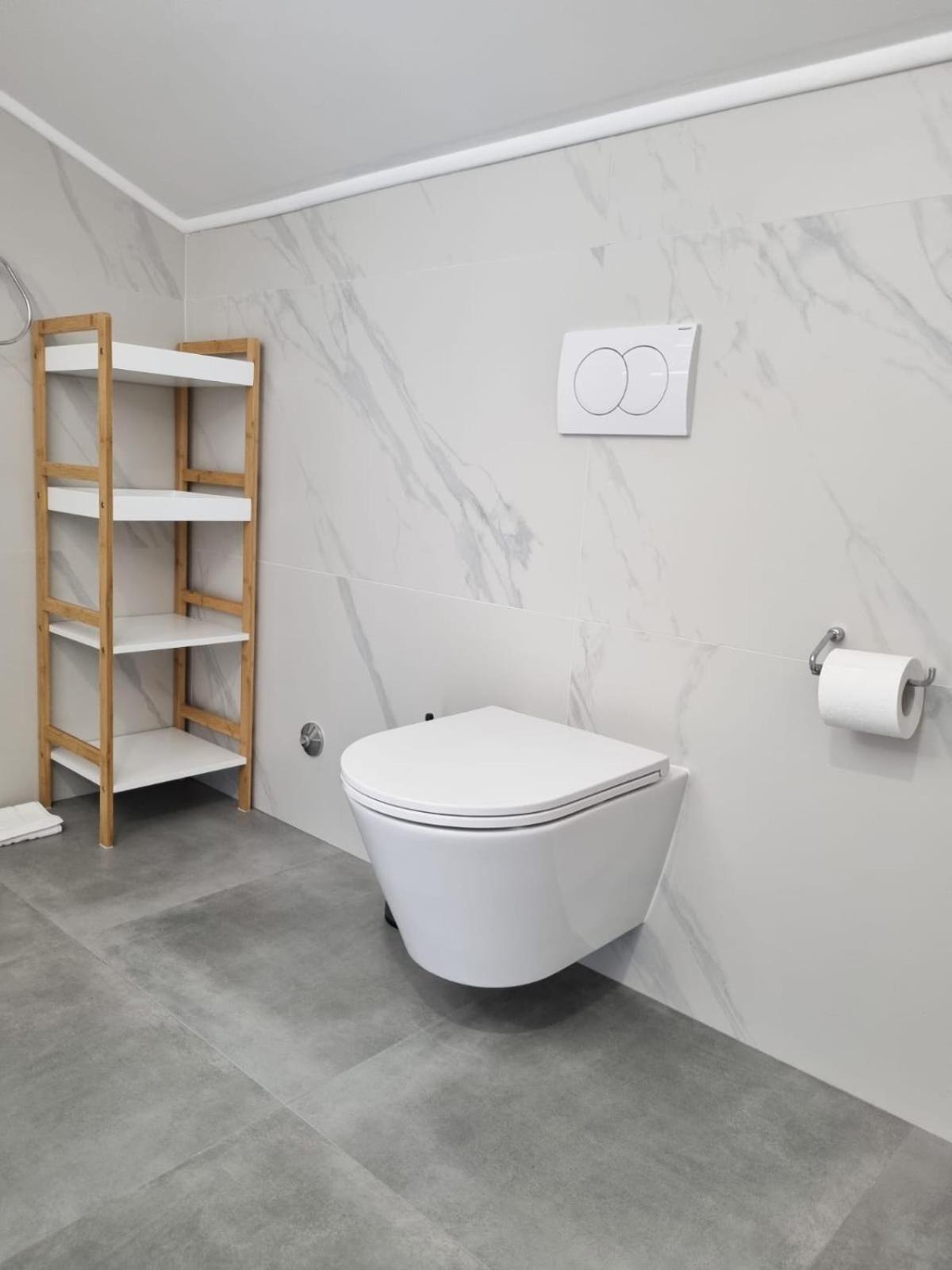Apartments Miovic Molunat Ngoại thất bức ảnh